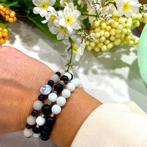 Bracelets for women